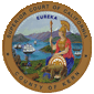 Superior Court of Kern County