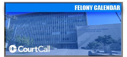 1415_felony
